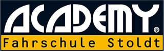 ACADEMY Fahrschule Truck & Bus Hamburg GmbH